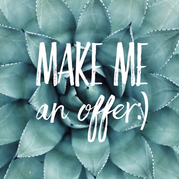 ⓦⓔⓛⓒⓞⓜⓔ - Picture 5 of 5